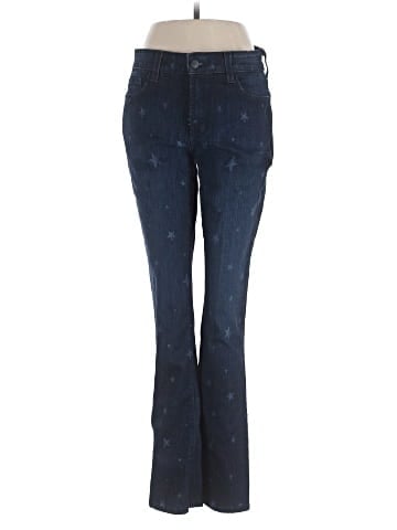 Not Your Daughter's Jeans Jeans (view 1)