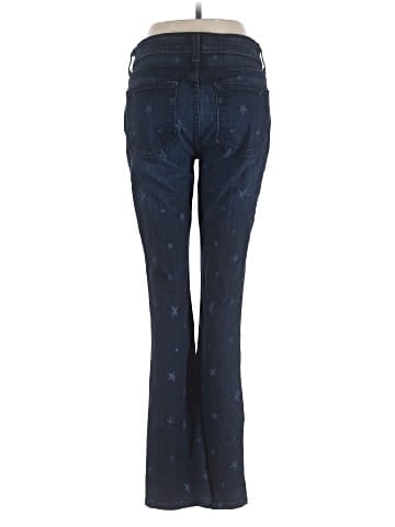 Not Your Daughter's Jeans Jeans (view 2)