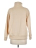 Unbranded 100% Polyester Tan Sweatshirt One size (estimated) - photo 2