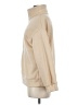 Unbranded 100% Polyester Tan Sweatshirt One size (estimated) - photo 5