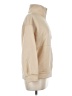 Unbranded 100% Polyester Tan Sweatshirt One size (estimated) - photo 4