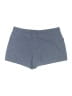 Reebok Chevron-herringbone Blue Athletic Shorts One size - photo 2