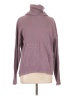 Under Armour Purple Sweatshirt Size L - photo 1