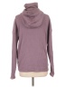 Under Armour Purple Sweatshirt Size L - photo 2