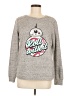 Star Wars Graphic Gray Sweatshirt Size M - photo 1