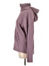Under Armour Purple Sweatshirt Size L - photo 5