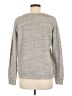 Star Wars Graphic Gray Sweatshirt Size M - photo 2