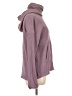 Under Armour Purple Sweatshirt Size L - photo 4
