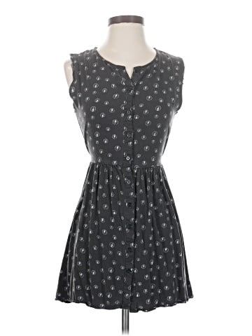 Junk Food Casual Dress (view 1)