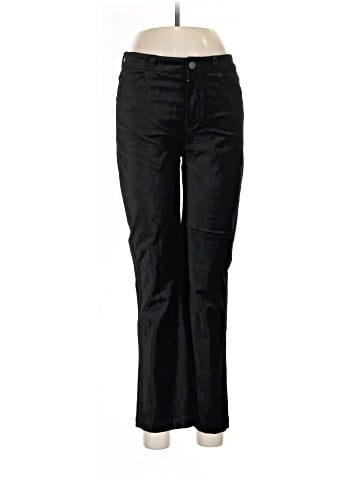 Paige Dress Pants (view 1)