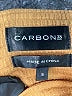 Carbon38 Tan Active Pants Size S - photo 7
