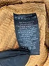 Carbon38 Tan Active Pants Size S - photo 8