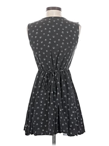 Junk Food Casual Dress (view 2)