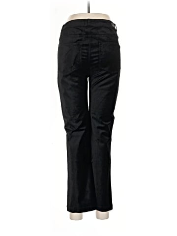 Paige Dress Pants (view 2)
