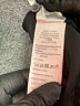 J.Crew Collection Black Long Sleeve Blouse Size XS - photo 8