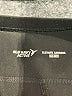 Active by Old Navy Black Active Pants Size L (estimated) - photo 6