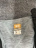 lucy Gray Active Tank Size M - photo 7
