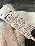 Shein White Sleeveless Top Size XS - photo 7