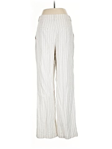 7 For All Mankind Casual Pants (view 2)