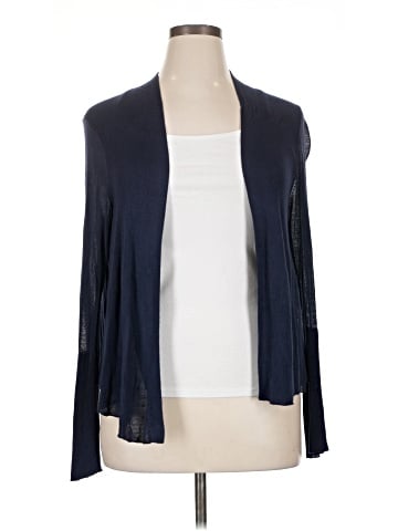 Simply Vera Vera Wang Cardigan (view 1)