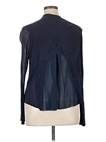Simply Vera Vera Wang Cardigan (view 2)