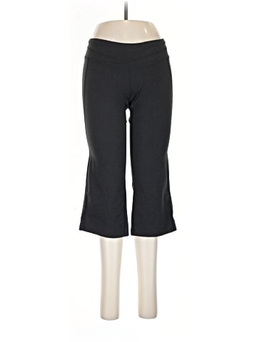 lucy Active Pants (view 1)
