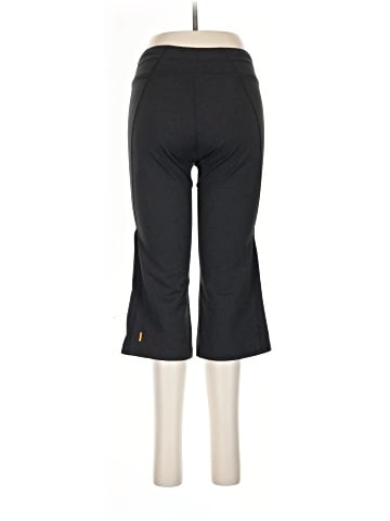 lucy Active Pants (view 2)