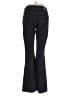 Aeropostale Black Jeans Size 6R - photo 2