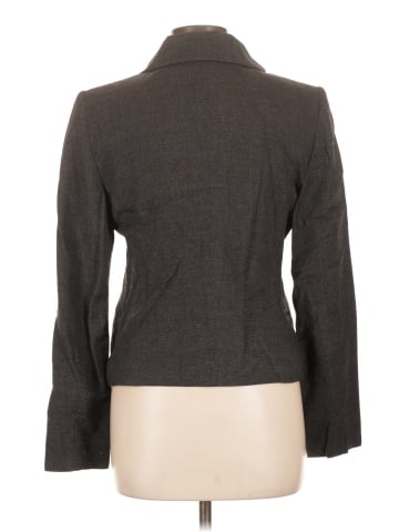 Piazza Sempione Wool Blazer (view 2)