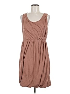 J.Crew Casual Dress (view 1)