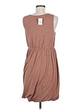 J.Crew Casual Dress (view 2)