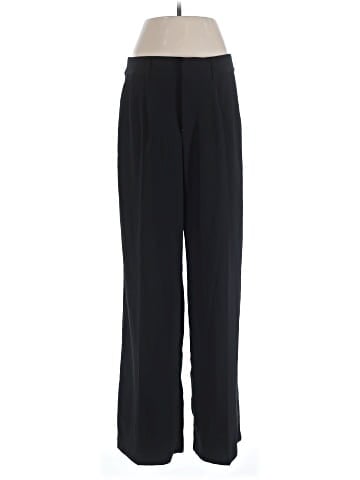 Sergio Hudson x Target Dress Pants (view 1)