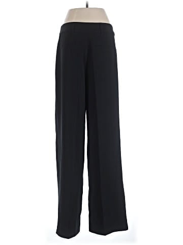 Sergio Hudson x Target Dress Pants (view 2)