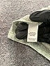 Cato Gray Pullover Sweater Size 18 - photo 8