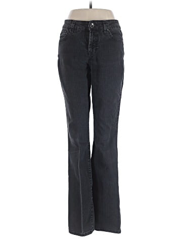Nine West Jeans (view 1)