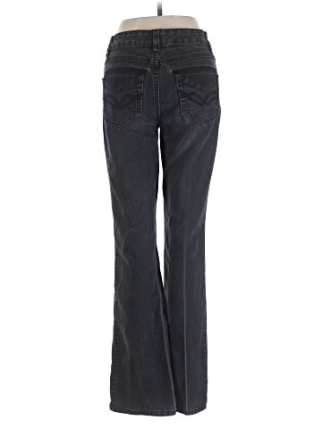 Nine West Jeans (view 2)
