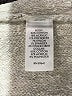 Purejill Ivory Pullover Sweater Size L - photo 8