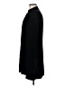 Ann Taylor 100% Rayon Black Cardigan Size M (estimated) - photo 5