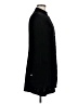 Ann Taylor 100% Rayon Black Cardigan Size M (estimated) - photo 4