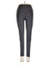 Shein Gray Active Pants Size 4 - photo 1