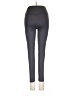 Shein Gray Active Pants Size 4 - photo 2
