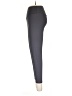 Shein Gray Active Pants Size 4 - photo 5