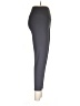 Shein Gray Active Pants Size 4 - photo 4