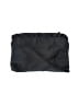 Unbranded Black Crossbody Bag One size - photo 1