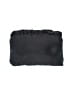 Unbranded Black Crossbody Bag One size - photo 3