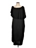 BLOOMCHIC Black Cocktail Dress Size 10 - 30 - photo 1
