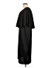 BLOOMCHIC Black Cocktail Dress Size 10 - 30 - photo 5