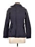 REI Co Op 100% Polyester Blue Jacket Size L (estimated) - photo 1