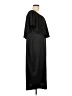 BLOOMCHIC Black Cocktail Dress Size 10 - 30 - photo 4