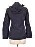 REI Co Op 100% Polyester Blue Jacket Size L (estimated) - photo 2